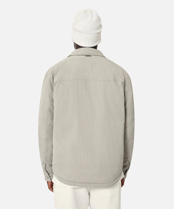 INDUSTRIE - The Cullman jacket RHINO