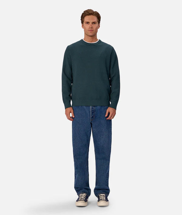 Industrie - The Boston Knit JASPER26