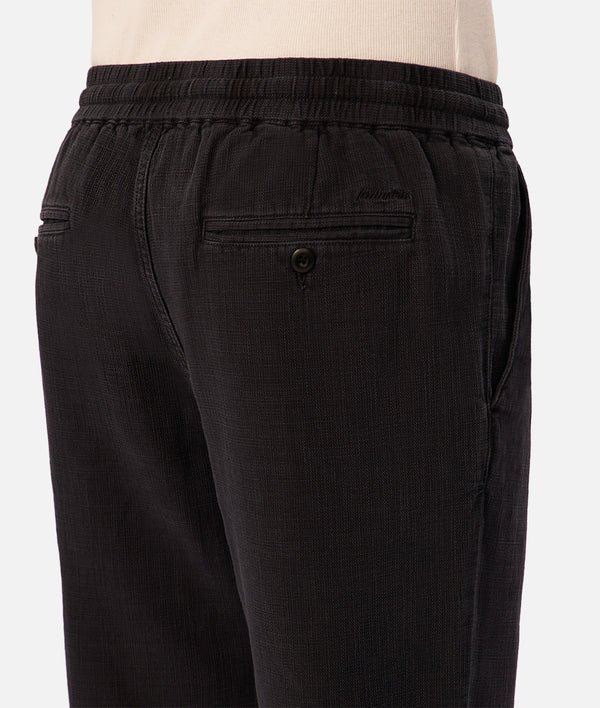 Industrie - The Mallorca Pant DK NAVY