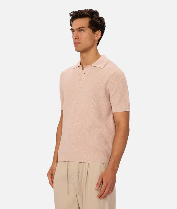 Industrie - The Ravenna Polo HIMALAYAN