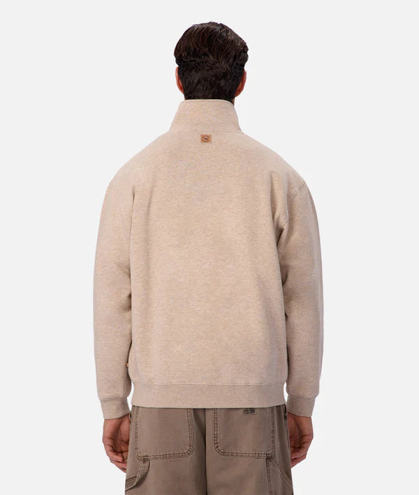 INDUSTRIE - The Staunton tracktop SANDMARLE