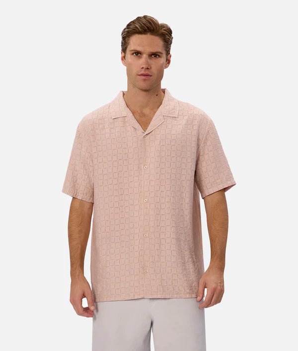 INDUSTRIE - The new ortigia s/s DUSTPINK23