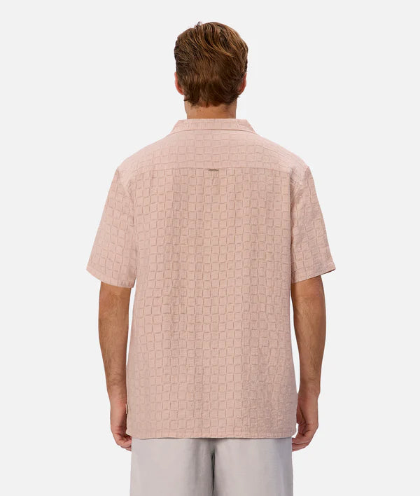 INDUSTRIE - The new ortigia s/s DUSTPINK23