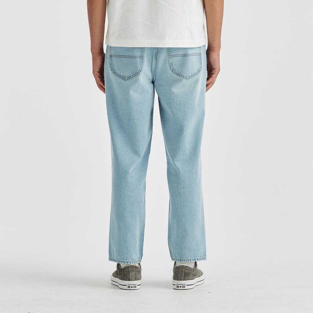 Riders By Lee - R5 BAGGY Jean WEEKEND BLUE