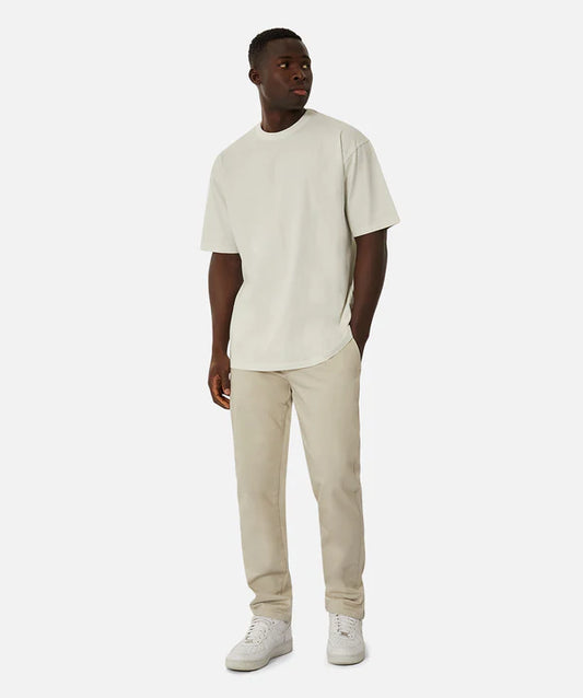 INDUSTRIE - The REG Cuba Chino PARCHMENT