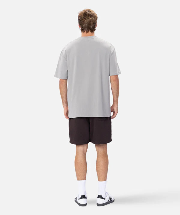 INDUSTRIE - The NEWPORT TEE RHINO