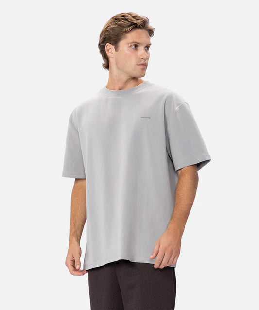 INDUSTRIE - The NEWPORT TEE RHINO