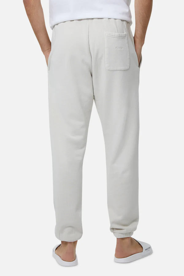 INDUSTRIE - DEL SUR TRACK PANT SAWDUST