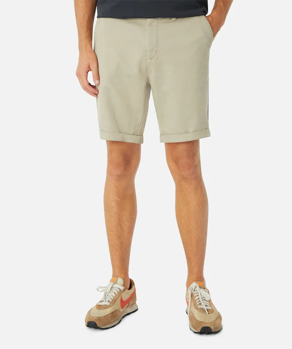 Industrie - The Rinse Drifter Short ODSTONE21