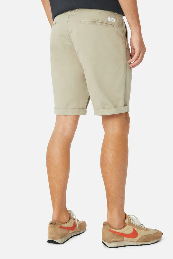 Industrie - The Rinse Drifter Short ODSTONE21