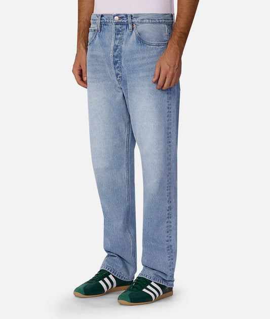 INDUSTRIE - The 90s Jean NIRVANA