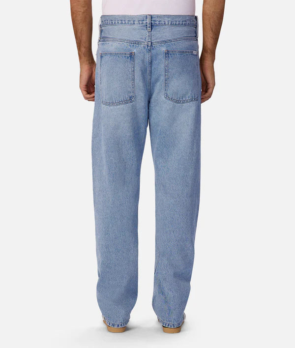 INDUSTRIE - The 90s Jean NIRVANA