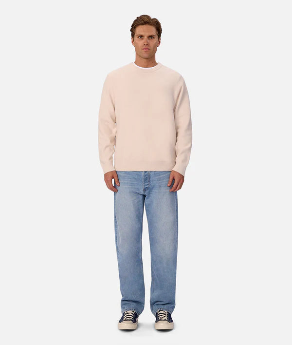 INDUSTRIE - The 90s Jean NIRVANA