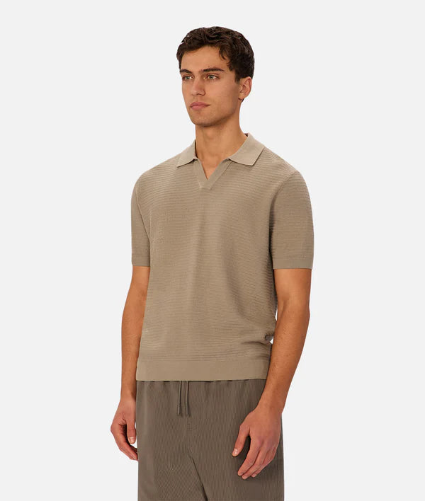 Industrie - The Alicante POLO ROSEMARY