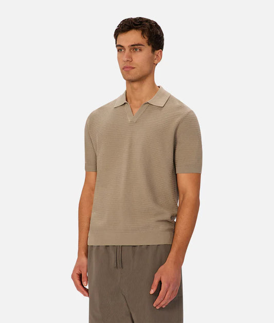 Industrie - The Alicante POLO ROSEMARY