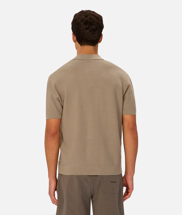 Industrie - The Alicante POLO ROSEMARY