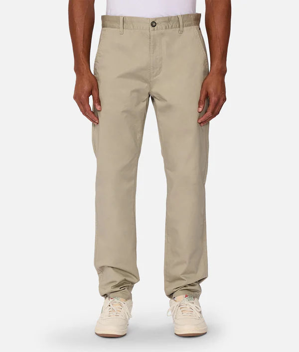 Industrie - The Regular Cuba Chino Pant ELM24