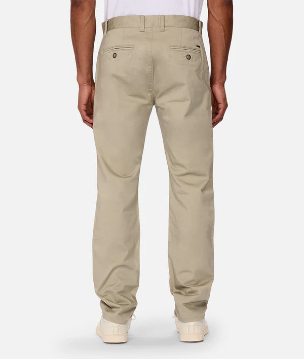Industrie - The Regular Cuba Chino Pant ELM24
