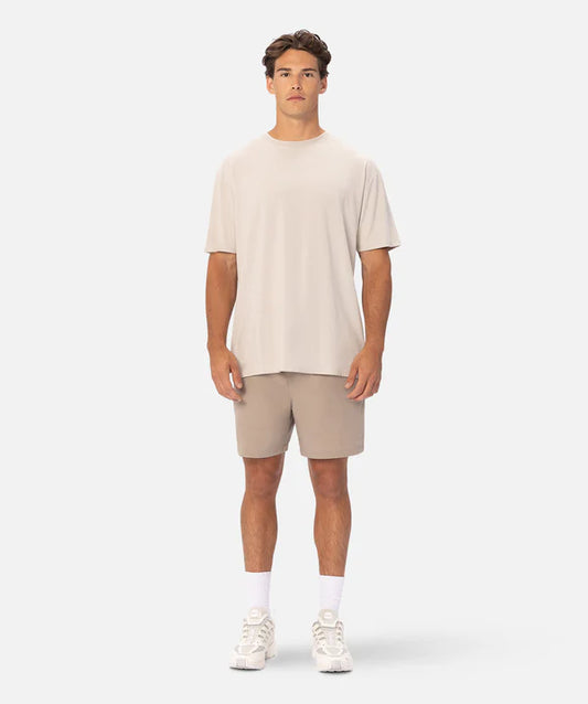 INDUSTRIE - The Freeman Athletic TEE STONE21