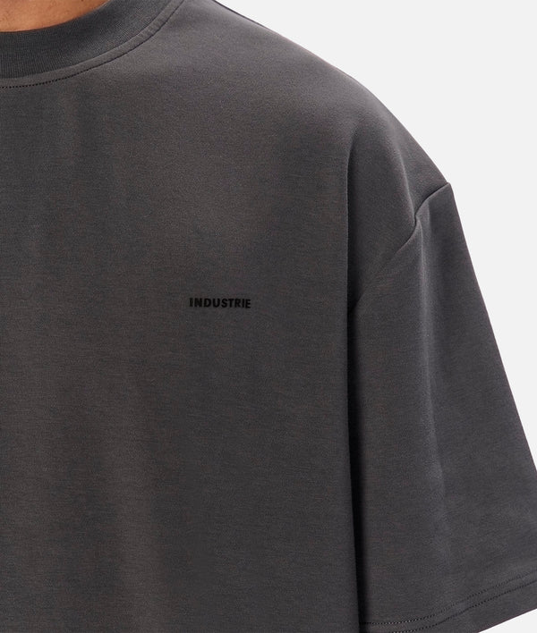 Industrie - The NEWPORT TEE SLATE