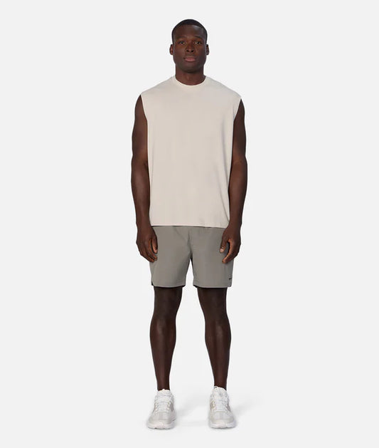 Industrie - The Owens Short Basil 23