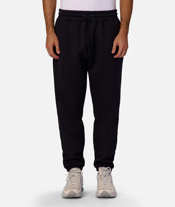 Industrie - The Tech Del Sur Trackpant MIDNIGHT