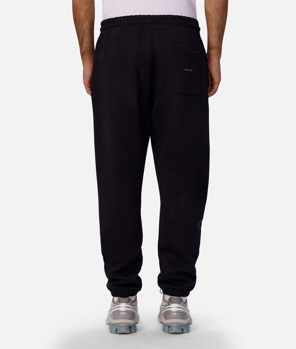 Industrie - The Tech Del Sur Trackpant MIDNIGHT