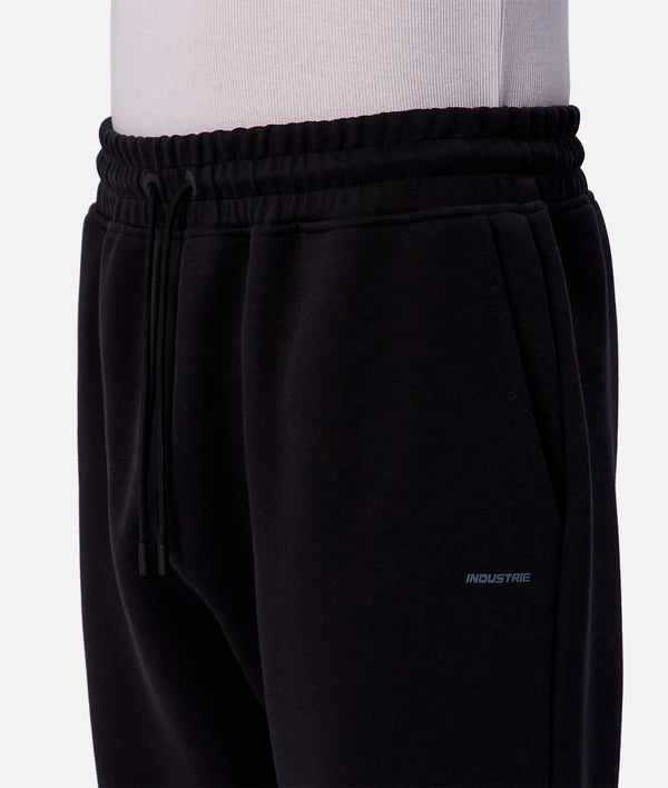 Industrie - The Tech Del Sur Trackpant MIDNIGHT