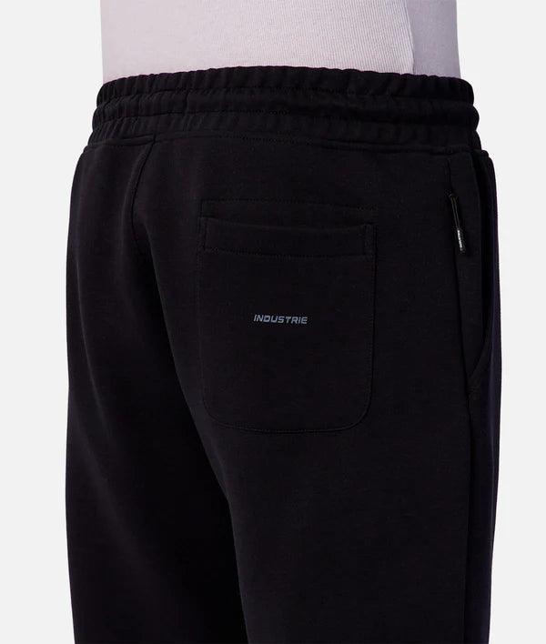 Industrie - The Tech Del Sur Trackpant MIDNIGHT