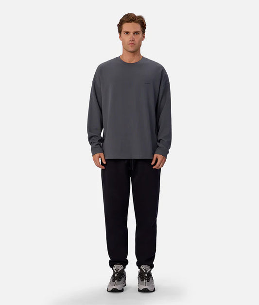 Industrie - The Tech Del Sur Trackpant MIDNIGHT
