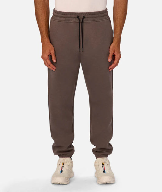 INDUSTRIE - Tech del sur TRACK PANT - LEAD