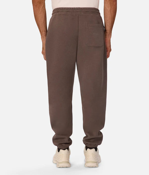 INDUSTRIE - Tech del sur TRACK PANT - LEAD