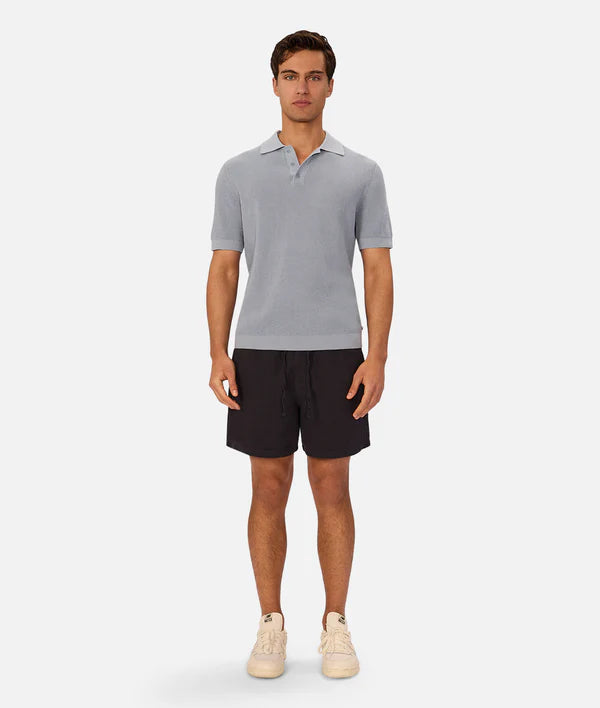 Industrie - The Mallorca Short DKNAVY