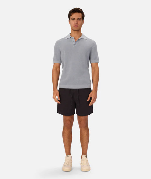 Industrie - The Mallorca Short DKNAVY