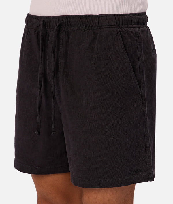 Industrie - The Mallorca Short DKNAVY