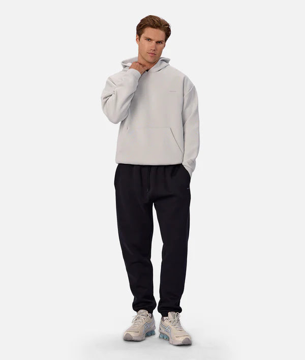 INDUSTRIE - The tech del sur hoodie WATER
