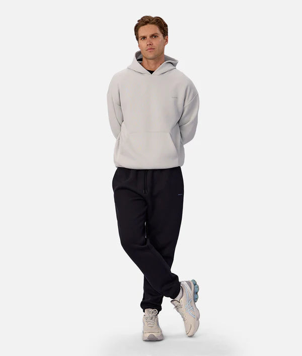 INDUSTRIE - The tech del sur hoodie WATER