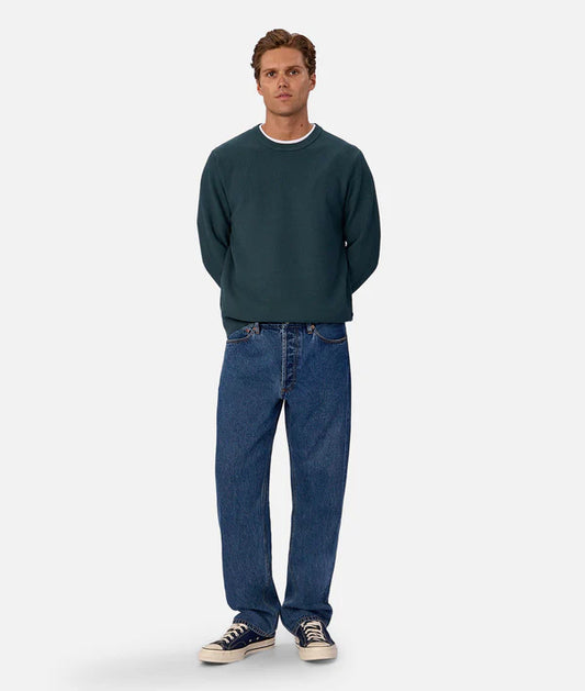 Industrie - The Boston Knit JASPER26