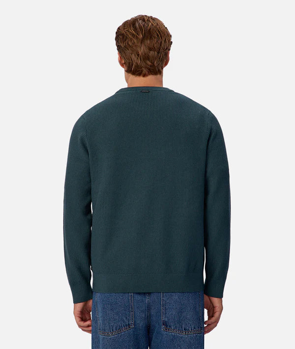Industrie - The Boston Knit JASPER26