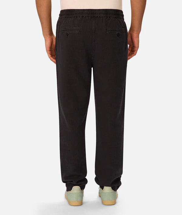 Industrie - The Mallorca Pant DK NAVY