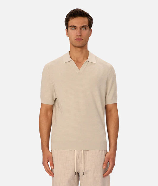 Industrie - The Alicante Polo DUCKEGG