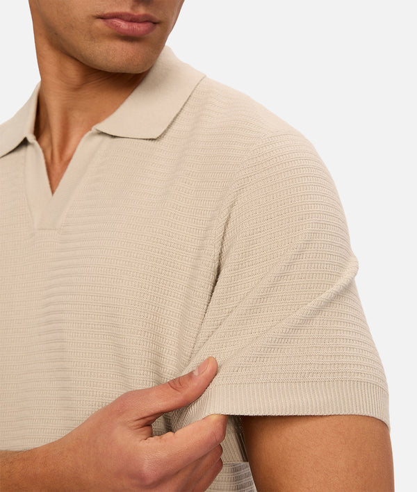 Industrie - The Alicante Polo DUCKEGG