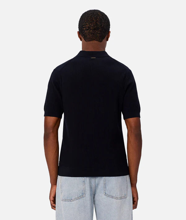 Industrie - The Valencia POLO DK NAVY