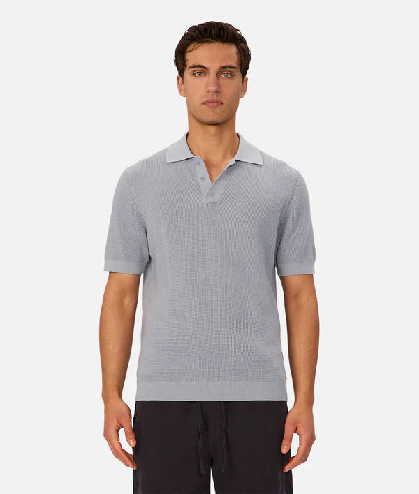 Industrie - The Ravena Polo AQUA