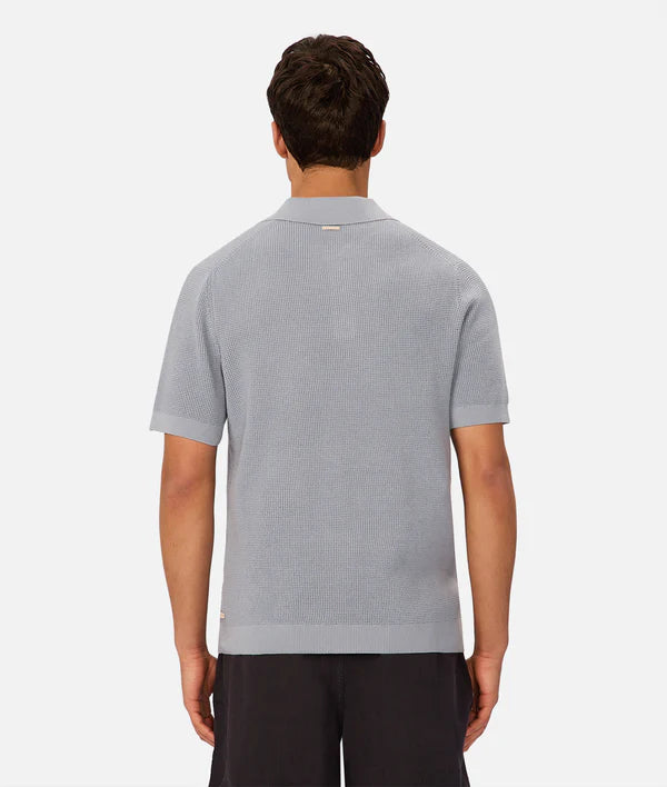 Industrie - The Ravena Polo AQUA