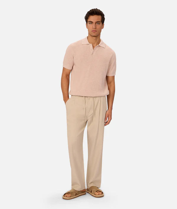 Industrie - The Ravenna Polo HIMALAYAN