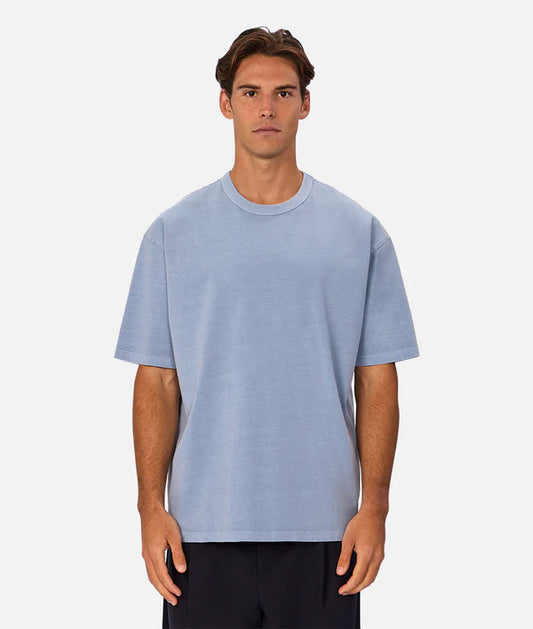 INDUSTRIE - THE DEL SUR TEE -H20