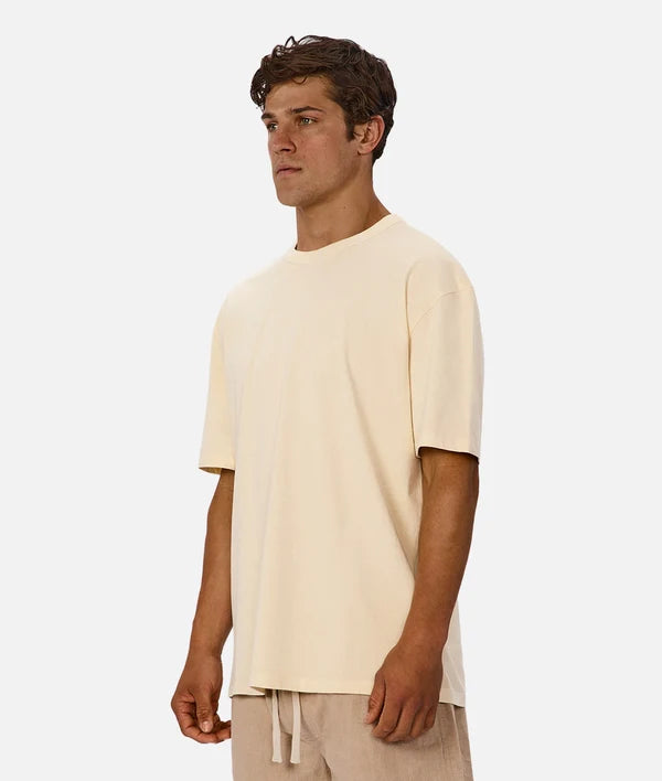 Industrie - THE DEL SUR TEE SUNFLOWER