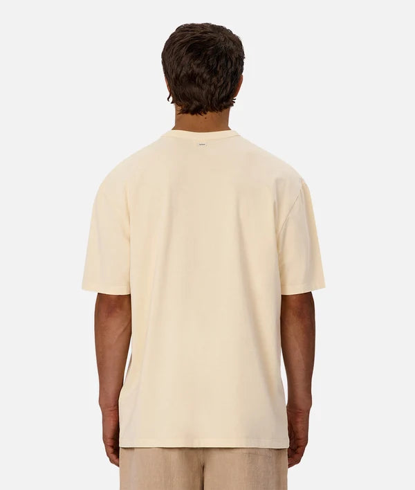 Industrie - THE DEL SUR TEE SUNFLOWER