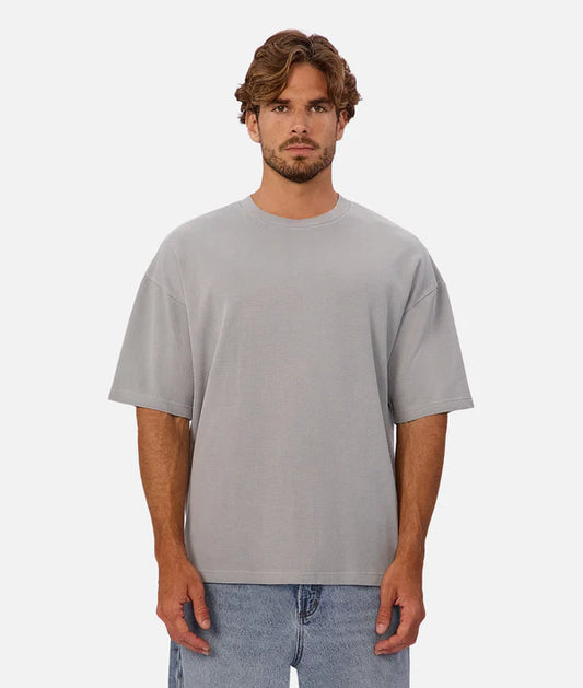 INDUSTRIE - The Marlon TEE AIRFORCE25